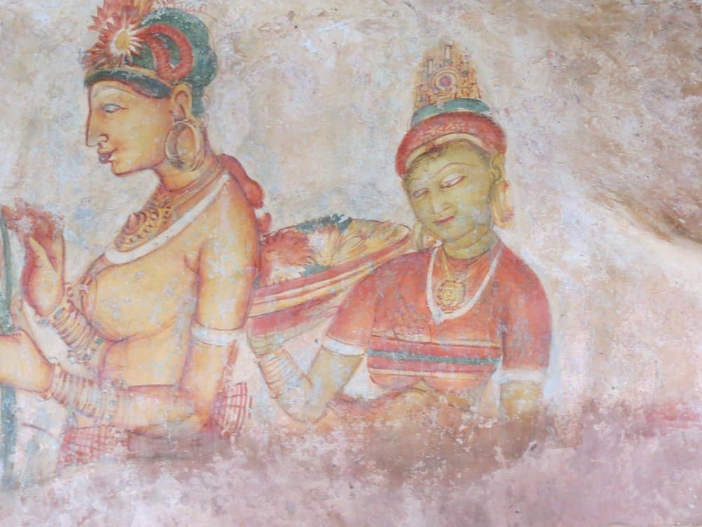 Sri Lanka Private Tours and Day Trips from Ella